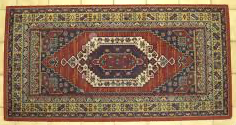 tappeti orientali